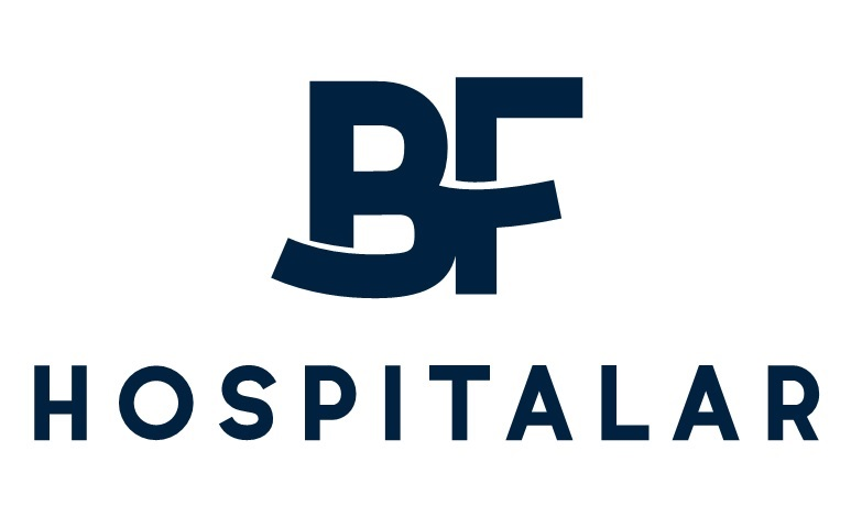 BF Hospitalar