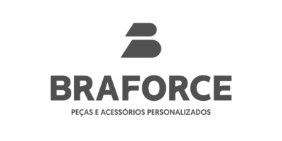 Braforce