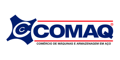 COMAQ