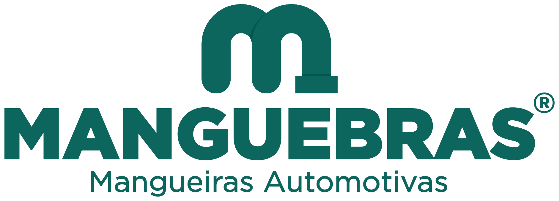Manguebrás