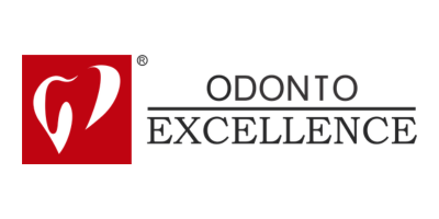 Odonto Excellence