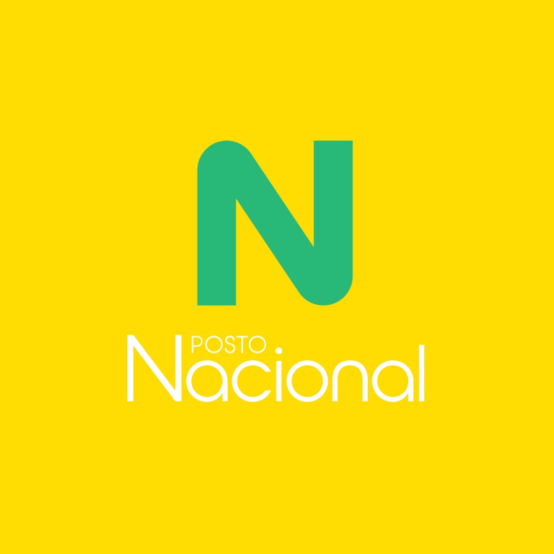 Posto Nacional