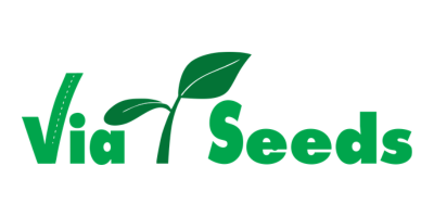 Via Seeds