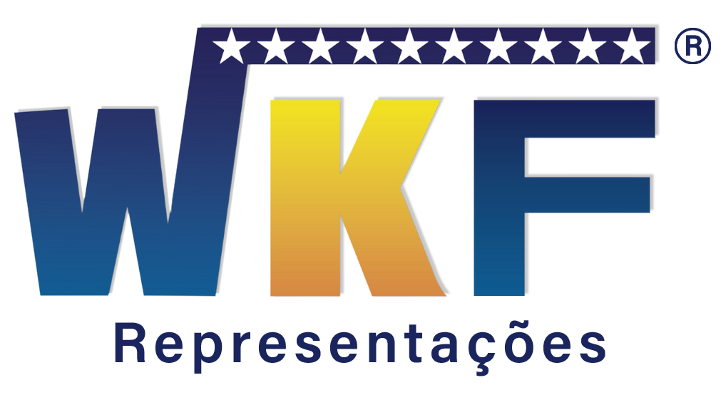 WKF